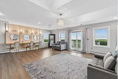 31 Boynton Road, Liberty, ME 04949 - Photo 66