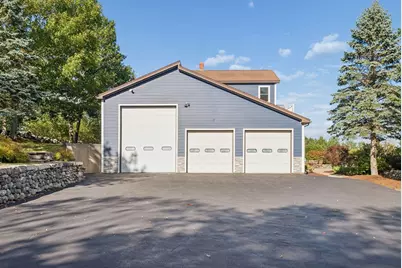 31 Boynton Road, Liberty, ME 04949 - Photo 90