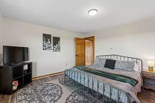 31 Boynton Rd, Liberty, ME 04949 - Photo 82