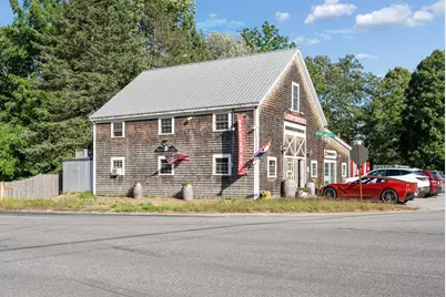 31 Boynton Road, Liberty, ME 04949 - Photo 110