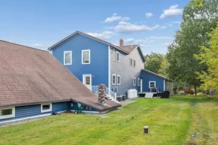 31 Boynton Rd, Liberty, ME 04949 - Photo 106