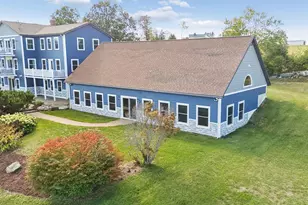 31 Boynton Rd, Liberty, ME 04949 - Photo 40