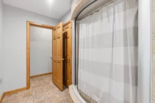 31 Boynton Rd, Liberty, ME 04949 - Photo 78