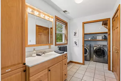 31 Boynton Road, Liberty, ME 04949 - Photo 62