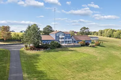31 Boynton Road, Liberty, ME 04949 - Photo 8