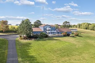 31 Boynton Rd, Liberty, ME 04949 - Photo 8