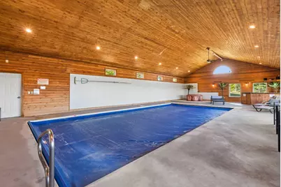 31 Boynton Road, Liberty, ME 04949 - Photo 30