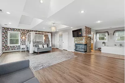 31 Boynton Road, Liberty, ME 04949 - Photo 68