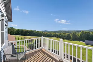 31 Boynton Rd, Liberty, ME 04949 - Photo 70