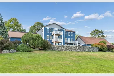 31 Boynton Road, Liberty, ME 04949 - Photo 96
