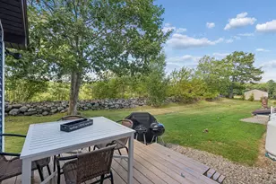 31 Boynton Rd, Liberty, ME 04949 - Photo 44