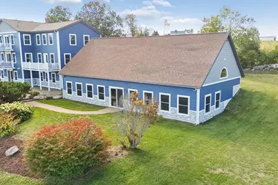 31 Boynton Road, Liberty, ME 04949 - Photo 36