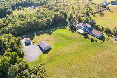 31 Boynton Road, Liberty, ME 04949 - Photo 104