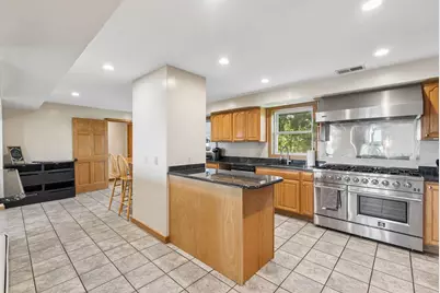 31 Boynton Road, Liberty, ME 04949 - Photo 44