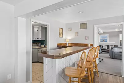 31 Boynton Road, Liberty, ME 04949 - Photo 20