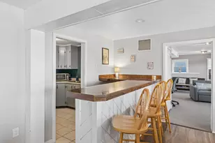 31 Boynton Rd, Liberty, ME 04949 - Photo 20