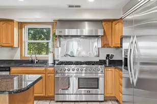 31 Boynton Rd, Liberty, ME 04949 - Photo 48