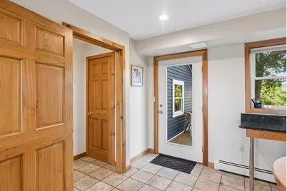 31 Boynton Road, Liberty, ME 04949 - Photo 40
