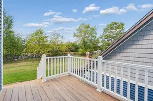 31 Boynton Rd, Liberty, ME 04949 - Photo 104