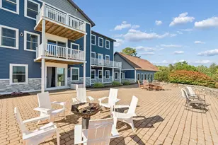 31 Boynton Rd, Liberty, ME 04949 - Photo 96