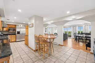 31 Boynton Rd, Liberty, ME 04949 - Photo 50