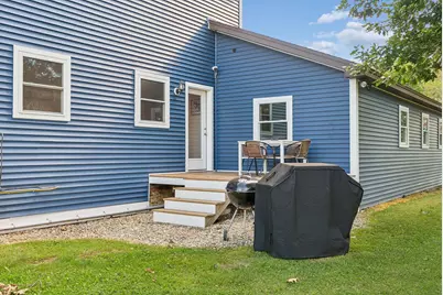 31 Boynton Road, Liberty, ME 04949 - Photo 42