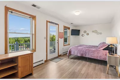31 Boynton Road, Liberty, ME 04949 - Photo 56