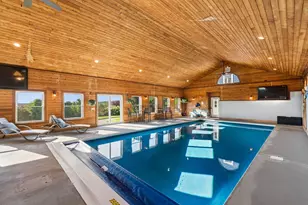 31 Boynton Rd, Liberty, ME 04949 - Photo 34