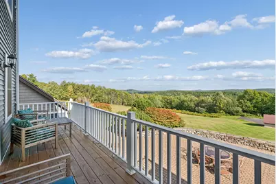 31 Boynton Road, Liberty, ME 04949 - Photo 58