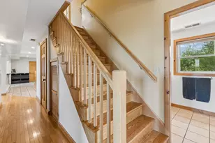 31 Boynton Rd, Liberty, ME 04949 - Photo 66