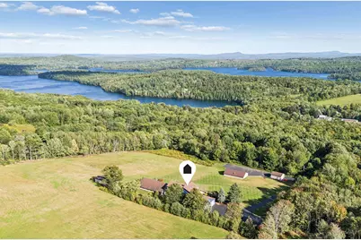 31 Boynton Road, Liberty, ME 04949 - Photo 112