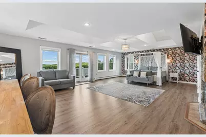 31 Boynton Road, Liberty, ME 04949 - Photo 64