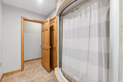 31 Boynton Road, Liberty, ME 04949 - Photo 74
