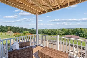31 Boynton Rd, Liberty, ME 04949 - Photo 54