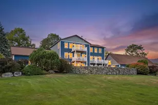 31 Boynton Rd, Liberty, ME 04949 - Photo 102