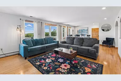 31 Boynton Road, Liberty, ME 04949 - Photo 54