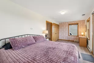 31 Boynton Rd, Liberty, ME 04949 - Photo 60