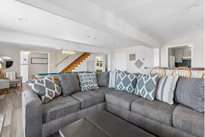 31 Boynton Road, Liberty, ME 04949 - Photo 22