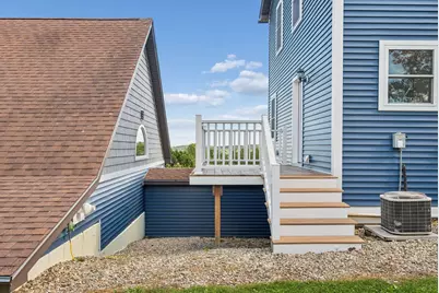 31 Boynton Road, Liberty, ME 04949 - Photo 100