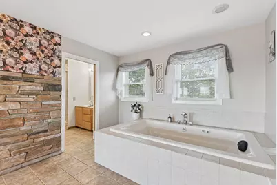 31 Boynton Road, Liberty, ME 04949 - Photo 72