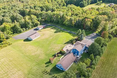 31 Boynton Road, Liberty, ME 04949 - Photo 108