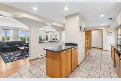 31 Boynton Road, Liberty, ME 04949 - Photo 46