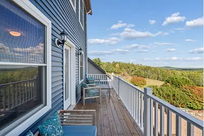 31 Boynton Road, Liberty, ME 04949 - Photo 60