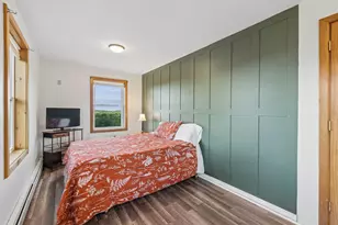 31 Boynton Rd, Liberty, ME 04949 - Photo 84