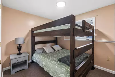 31 Boynton Road, Liberty, ME 04949 - Photo 26