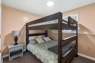 31 Boynton Rd, Liberty, ME 04949 - Photo 26