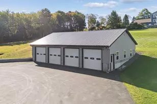 31 Boynton Rd, Liberty, ME 04949 - Photo 110