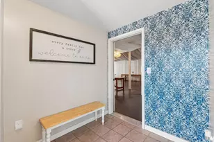 31 Boynton Rd, Liberty, ME 04949 - Photo 86