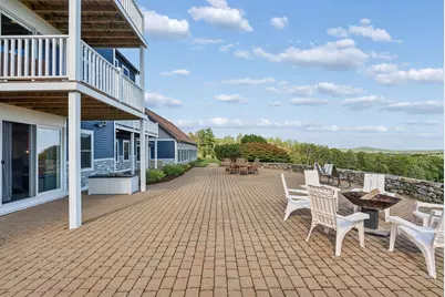 31 Boynton Road, Liberty, ME 04949 - Photo 94