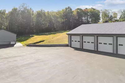 31 Boynton Road, Liberty, ME 04949 - Photo 106